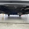 honda n-box 2017 -HONDA--N BOX DBA-JF3--JF3-2003372---HONDA--N BOX DBA-JF3--JF3-2003372- image 15