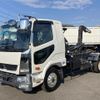 mitsubishi-fuso fighter 2021 -MITSUBISHI--Fuso Fighter 2KG-FK62F--FK62F-***774---MITSUBISHI--Fuso Fighter 2KG-FK62F--FK62F-***774- image 1