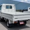 mazda bongo-truck 2013 quick_quick_ABF-SKP2T_SKP2T-108158 image 2
