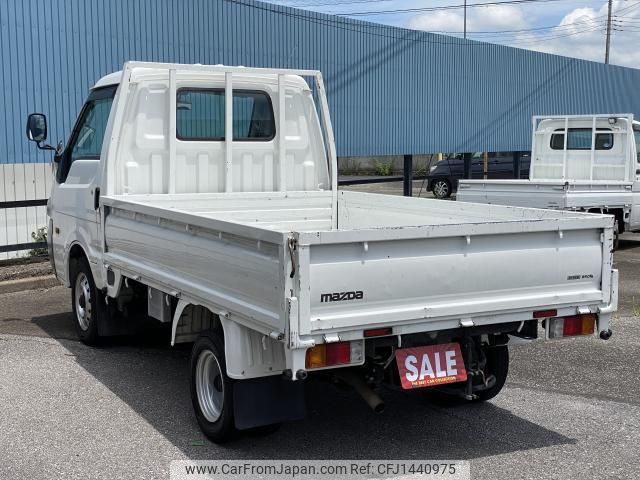 mazda bongo-truck 2013 quick_quick_ABF-SKP2T_SKP2T-108158 image 2