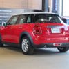 mini mini-others 2018 quick_quick_XU15M_WMWXU72080TN30849 image 9