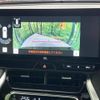toyota harrier 2023 -TOYOTA--Harrier 6BA-MXUA80--MXUA80-0096155---TOYOTA--Harrier 6BA-MXUA80--MXUA80-0096155- image 5