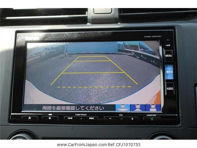 honda civic 2018 -HONDA--Civic DBA-FK8--FK8-1101214---HONDA--Civic DBA-FK8--FK8-1101214- image 2