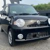 daihatsu mira-cocoa 2012 quick_quick_L675S_L675S-0090067 image 11