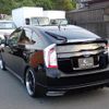 toyota prius 2015 CFJ1704917 image 7