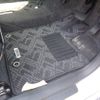 daihatsu tanto 2012 GOO_JP_700080015330250503001 image 22