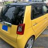 honda n-one 2013 CFJ1564843 image 4