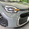 toyota sienta 2023 quick_quick_MXPL10G_MXPL10-1032593 image 14