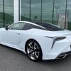 lexus lc 2018 -LEXUS--Lexus LC DAA-GWZ100--GWZ100-0002276---LEXUS--Lexus LC DAA-GWZ100--GWZ100-0002276- image 16