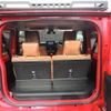 suzuki jimny 2020 -SUZUKI--Jimny 3BA-JB64W--JB64W-148137---SUZUKI--Jimny 3BA-JB64W--JB64W-148137- image 18