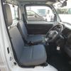 honda acty-truck 2017 -HONDA--Acty Truck EBD-HA8--HA8-1309429---HONDA--Acty Truck EBD-HA8--HA8-1309429- image 17