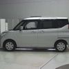 suzuki solio 2019 CFJ1813812 image 9