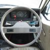 産 ホーミーバス 1992 GOO_JP_700020117030250701001 image 3