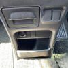 toyota voxy 2017 -TOYOTA--Voxy DBA-ZRR80W--ZRR80-0311886---TOYOTA--Voxy DBA-ZRR80W--ZRR80-0311886- image 21