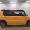 suzuki hustler 2016 CFJ1621420 image 4