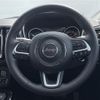 jeep compass 2019 -CHRYSLER--Jeep Compass ABA-M624--MCANJRCB9JFA37680---CHRYSLER--Jeep Compass ABA-M624--MCANJRCB9JFA37680- image 3