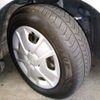 honda fit 2012 -HONDA--Fit GP1-1078297---HONDA--Fit GP1-1078297- image 10