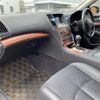 nissan skyline 2007 CFJ1561282 image 9