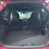 honda fit 2017 CFJ1697480 image 8