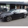 peugeot 308 2022 quick_quick_P52YH01_VR3FCYHZTNY609208 image 3