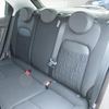 fiat 500x 2024 CFJ1607787 image 17