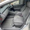 toyota prius 2009 3014 image 48