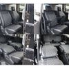 mitsubishi delica-d5 2021 CFJ1807998 image 7
