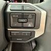 toyota land-cruiser-wagon 2024 CFJ1617006 image 7