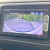 honda vezel 2014 -HONDA--VEZEL DAA-RU3--RU3-1035018---HONDA--VEZEL DAA-RU3--RU3-1035018- image 4