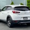 mazda cx-3 2015 CFJ1704038 image 15