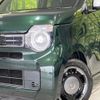 honda n-wgn 2022 CFJ1795204 image 12