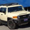 toyota fj-cruiser 2018 CFJ1850994 image 4
