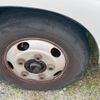 toyota toyoace 2005 GOO_NET_EXCHANGE_0804485A30250609W001 image 9