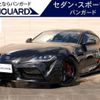 toyota supra 2019 -TOYOTA--Supra DB42--0024749---TOYOTA--Supra DB42--0024749- image 1