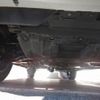 toyota land-cruiser-prado 2021 -TOYOTA--Land Cruiser Prado 3BA-TRJ150W--TRJ150-0127343---TOYOTA--Land Cruiser Prado 3BA-TRJ150W--TRJ150-0127343- image 27