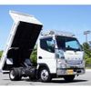 mitsubishi-fuso canter 2020 CFJ1478896 image 24