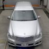 mercedes-benz e-class-station-wagon 2010 CFJ1519119 image 7