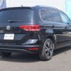 volkswagen golf-touran 2020 -VOLKSWAGEN--VW Golf Touran DBA-1TCZD--WVGZZZ1TZLW007285---VOLKSWAGEN--VW Golf Touran DBA-1TCZD--WVGZZZ1TZLW007285- image 7