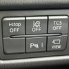 mazda cx-5 2018 quick_quick_3DA-KF2P_KF2P-207331 image 13