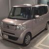 honda n-box-plus 2014 CFJ1519018 image 5