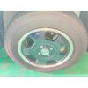 toyota probox-van 2023 -TOYOTA--Probox Van 6AE-NHP160V--NHP160-0067116---TOYOTA--Probox Van 6AE-NHP160V--NHP160-0067116- image 22