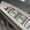 toyota roomy 2018 CFJ1759573 image 30
