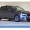 mazda demio 2019 -MAZDA--Demio 6BA-DJLFS--DJLFS-621484---MAZDA--Demio 6BA-DJLFS--DJLFS-621484- image 24