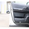 toyota vellfire 2014 CFJ1138901 image 12