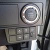 daihatsu tanto 2024 quick_quick_5BA-LA650S_LA650S-0429629 image 7