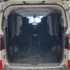 mitsubishi delica-d5 2019 quick_quick_3DA-CV1W_CV1W-2109123 image 14