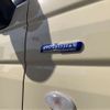 suzuki spacia 2024 CFJ1327131 image 6