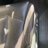 nissan elgrand 2010 CFJ1839479 image 11