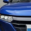 honda s660 2018 -HONDA 【名変中 】--S660 JW5--1100885---HONDA 【名変中 】--S660 JW5--1100885- image 29