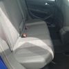 peugeot 308 2018 -PEUGEOT--Peugeot 308 T9WBH01-VF3LCBHZWHS372712---PEUGEOT--Peugeot 308 T9WBH01-VF3LCBHZWHS372712- image 6